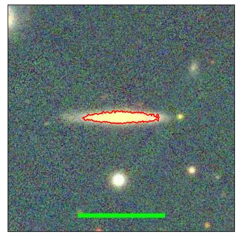 1407_027.0_contour_z