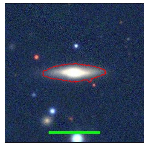 1407_028.1_contour_i