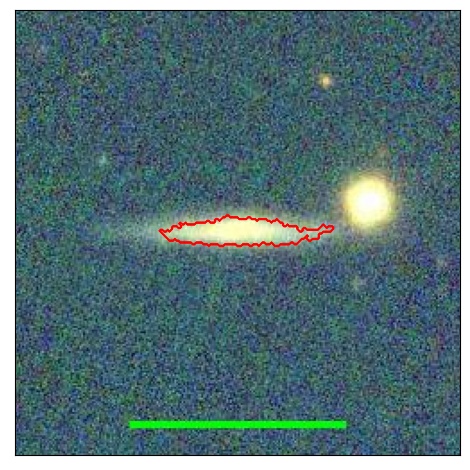 1407_029.0_contour_g