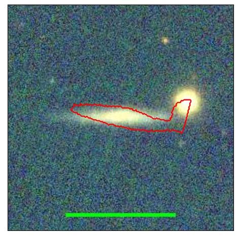 1407_029.0_contour_i