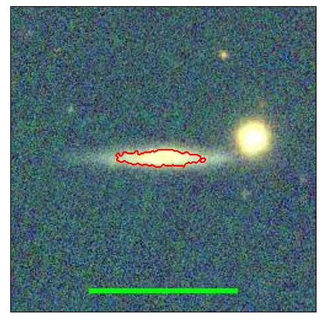 1407_029.0_contour_z