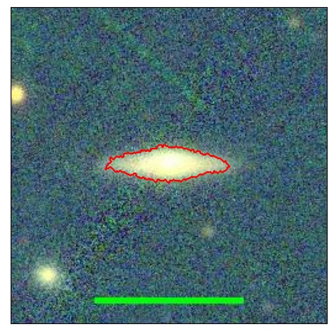 1407_032.0_contour_r