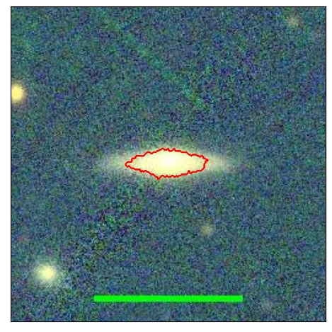 1407_032.0_contour_y