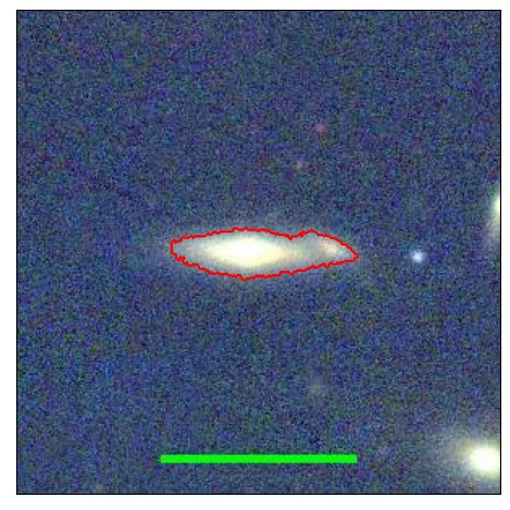 1407_033.0_contour_r