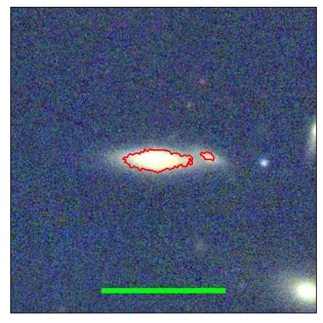 1407_033.0_contour_y