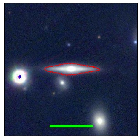 1407_037.0_contour_g