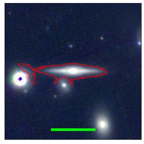 1407_037.0_contour_i