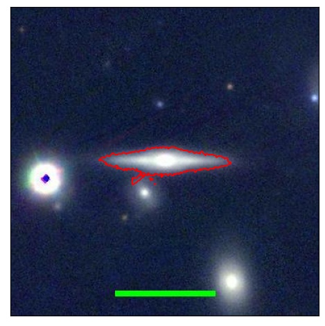 1407_037.0_contour_z