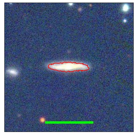 1407_038.0_contour_z