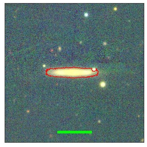 1407_038.1_contour_i