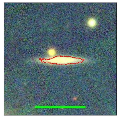 1407_042.0_contour_g