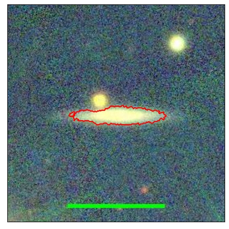 1407_042.0_contour_r