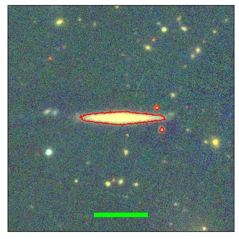 1407_046.0_contour_r