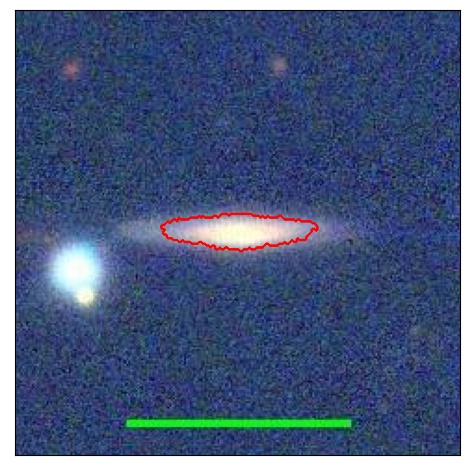 1407_048.0_contour_g