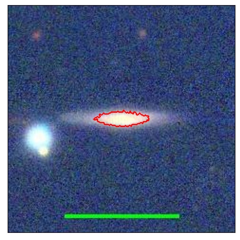 1407_048.0_contour_y