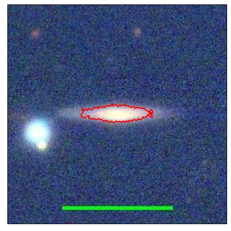 1407_048.0_contour_z