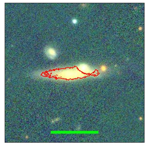 1407_049.0_contour_g