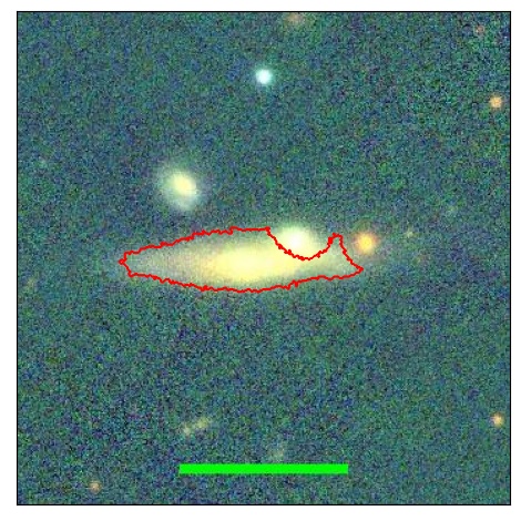 1407_049.0_contour_i