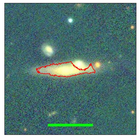 1407_049.0_contour_r