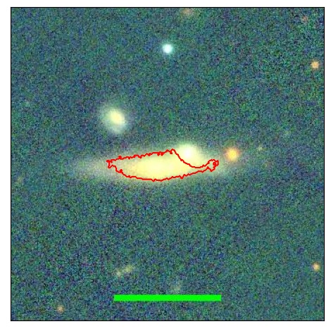 1407_049.0_contour_z