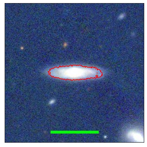 1407_057.0_contour_g