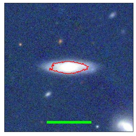 1407_057.0_contour_y