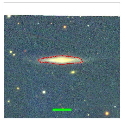 1407_057.1_contour_i