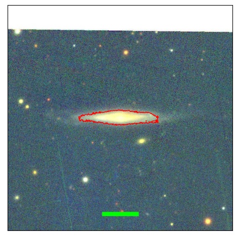 1407_057.1_contour_r