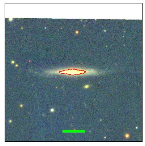 1407_057.1_contour_y