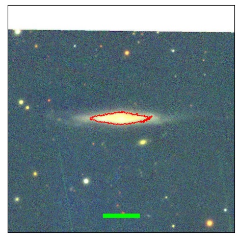 1407_057.1_contour_z