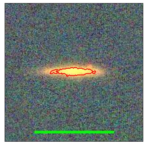 1407_076.0_contour_g