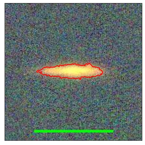 1407_076.0_contour_i