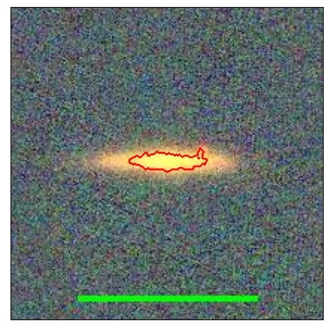 1407_076.0_contour_y