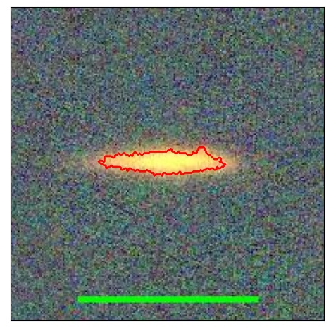 1407_076.0_contour_z