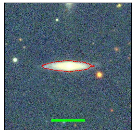 1407_077.0_contour_r