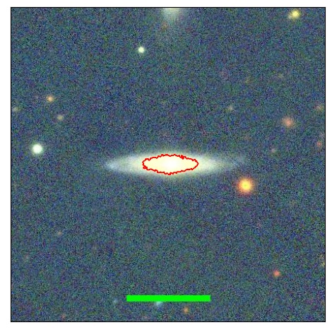 1407_077.0_contour_y