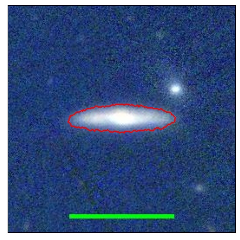 1407_083.0_contour_i