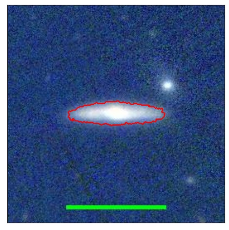 1407_083.0_contour_r