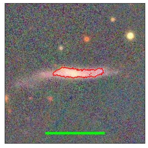 1407_087.0_contour_g