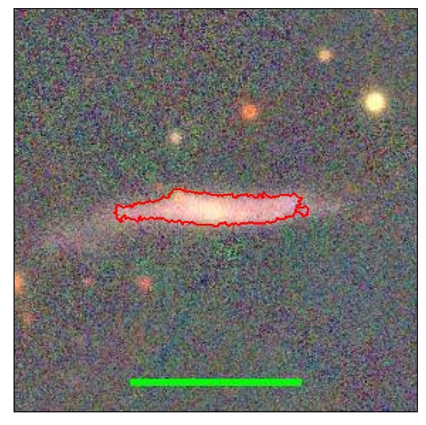 1407_087.0_contour_i