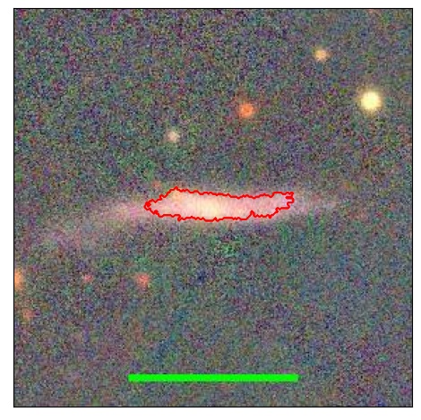 1407_087.0_contour_r