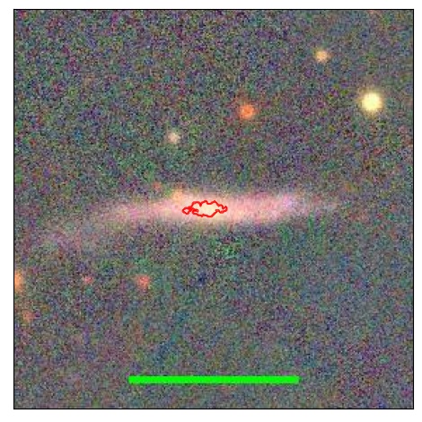 1407_087.0_contour_y