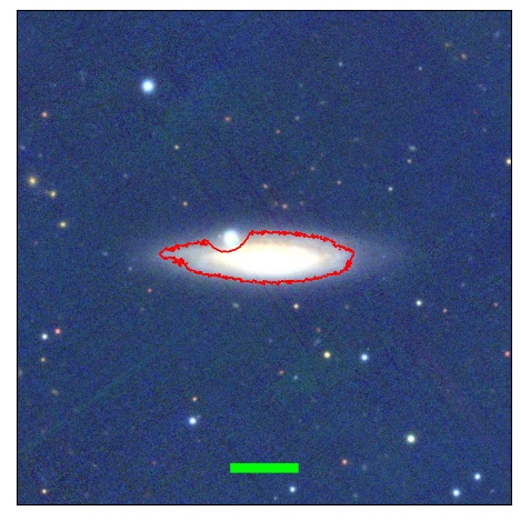 1407_092.0_contour_g