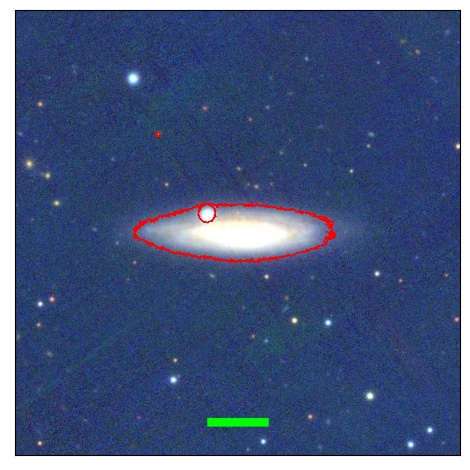 1407_092.0_contour_i