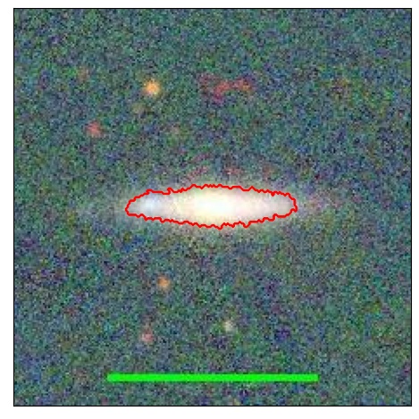 1408_024.0_contour_g