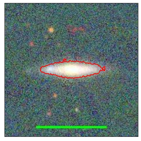 1408_024.0_contour_i