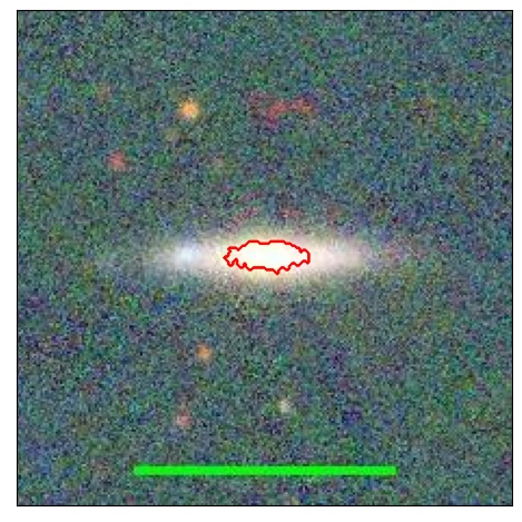 1408_024.0_contour_y