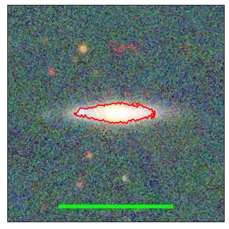 1408_024.0_contour_z