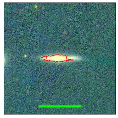 1408_025.0_contour_g