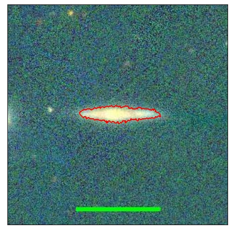 1408_025.0_contour_r